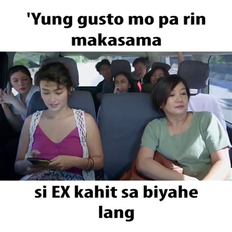 kahit bakla si aldrin gusto pa rin makadiin|Kahit Bakla Si Aldrin Gusto Pa Rin Makadiin.